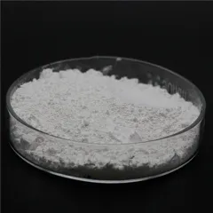 Global Future Prospects for Zinc Sulfide dimethyl sulfide price