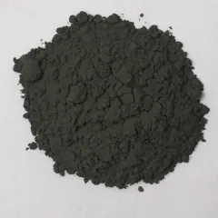 Future market analysis for zirconium silicide hafnium silicide